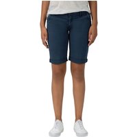 TIMEZONE Damen Short NaliTZ - Slim Fit von Timezone