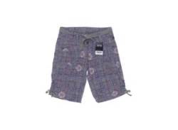 TIMEZONE Damen Shorts, grau von Timezone