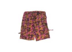 TIMEZONE Damen Shorts, pink von Timezone