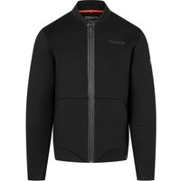 TIMEZONE Funktionsjacke Hi-Tech Bomber Jacket von Timezone