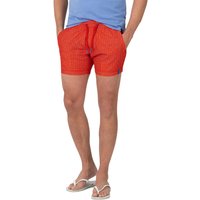 TIMEZONE Herren Badehose Badeshort SWIMMING HARRYTZ SHORT von Timezone