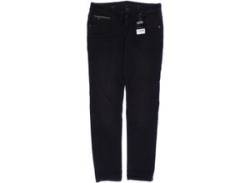 TIMEZONE Herren Jeans, schwarz von Timezone