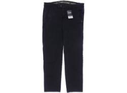 TIMEZONE Herren Jeans, schwarz von Timezone