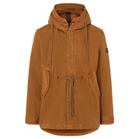 TIMEZONE Outdoorjacke Cotton Parka 1 von Timezone