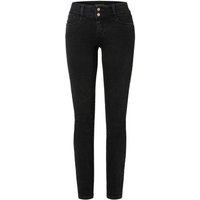 TIMEZONE Slim-fit-Jeans Enya (1-tlg) Weiteres Detail von Timezone