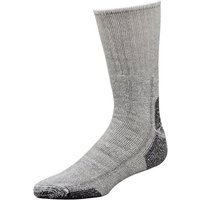 TippTexx 24 Thermosocken 2 Paar Arbeitssocken CORDURA Outdoor Thermo Socken WARM & HALTBAR von TippTexx 24