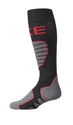 TippTexx24 2 Paar Motorradsocken mit Coolmax (39-42 - 2 Paar) von TippTexx24