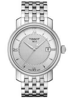 BRIDGEPORT von Tissot