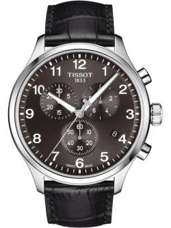 CHRONO XL CLASSIC von Tissot