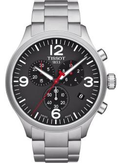 CHRONO XL von Tissot