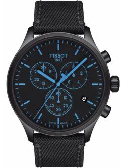 CHRONO XL von Tissot