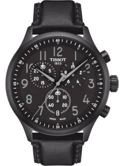 CHRONO XL von Tissot