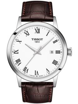 CLASSIC DREAM von Tissot