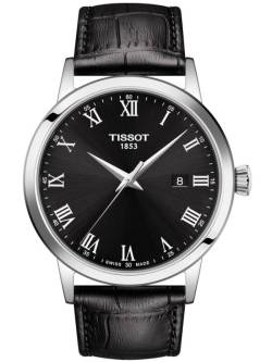 CLASSIC DREAM von Tissot