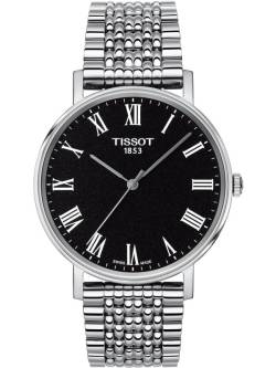 EVERYTIME Quartz, GENT Ø38 mm von Tissot