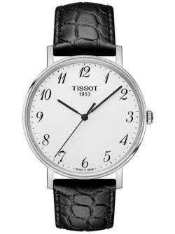 EVERYTIME Quartz von Tissot