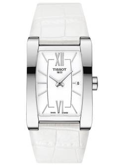 GENEROSI T von Tissot