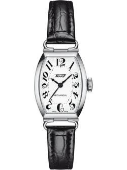 Heritage Porto Mechanical Small von Tissot