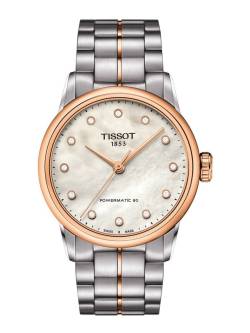 LUXURY von Tissot