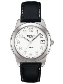 PR50 GENT von Tissot