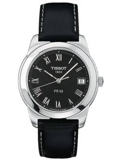 PR50 GENT von Tissot