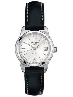 PR50 SMALL LADY von Tissot