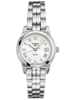 PR50 SMALL LADY von Tissot