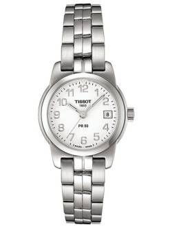 PR50 SMALL LADY von Tissot