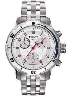 PRS200 ICE HOCKEY 2013 von Tissot