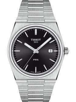 PRX 40 205 von Tissot