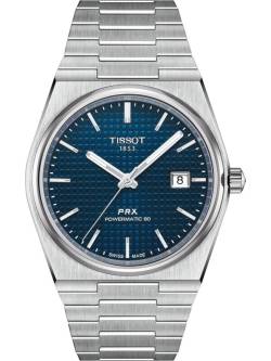 PRX POWERMATIC 80 von Tissot