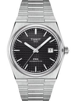 PRX POWERMATIC 80 von Tissot