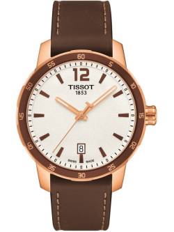 QUICKSTER von Tissot