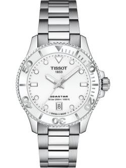 SEASTAR 1000 36 mm von Tissot