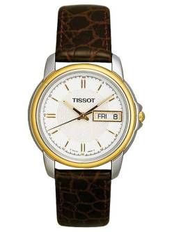 SEASTAR II AUTOMATIC GENT von Tissot