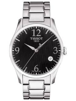 STYLIS-T GENT von Tissot