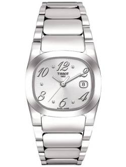 T-MOMENTS LADY SMALL von Tissot