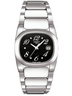 T-MOMENTS LADY SMALL von Tissot