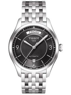 T-ONE AUTOMATIC GENT von Tissot