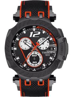 T-RACE MARC MARQUEZ 2019, Chronograph von Tissot