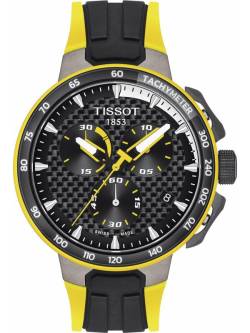 T-RACE TOUR DE FRANCE 2020 von Tissot