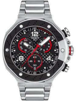 T-Race MotoGP 2022 Chronograph Limited Edition Quarz von Tissot