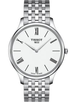 TRADITION Quartz, Gent 39mm von Tissot