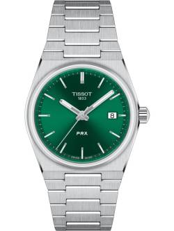 Tissot PRX Damen von Tissot