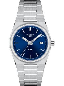 Tissot PRX von Tissot