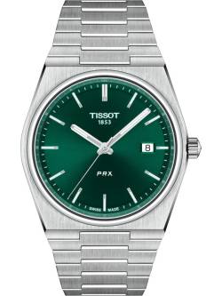 Tissot PRX von Tissot