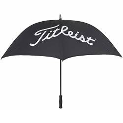 Titleist Golfspieler-Regenschirm von Titleist