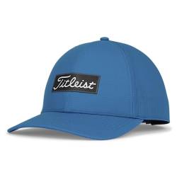 Titleist Herren Oceanside Cap, Riff/Weiß, Einheitsgröße von Titleist