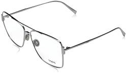 Tod's Unisex TO5281 Sunglasses, 018, 56 von Tod's