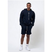 Tom Barron Sportanzug MENS OVERSIZE SPORT SHORTS AND SWEATSHIRT von Tom Barron